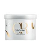 Wella Professionals Oil Reflections Luminous Reboost - Máscara Capilar 500ml