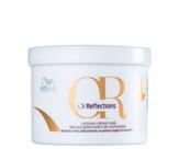 Wella Professionals Oil Reflections Luminous Reboost - Máscara Capilar 500ml Wella Professionals Oil Reflections Luminous Reboost - Máscara Capilar 500ml