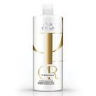 Wella Professionals Oil Reflections Luminous Reveal - Shampoo 1000ml