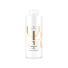 Wella Professionals Oil Reflections Luminous Reveal - Shampoo 1L