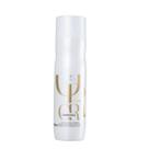 Wella Professionals Oil Reflections Luminous Reveal - Shampoo 250ml Wella Professionals Oil Reflections Luminous Reveal - Shampoo 250ml