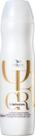 Wella Professionals Oil Reflections Luminous Reveal - Shampoo 250ml