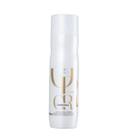 Wella Professionals Oil Reflections Luminous Reveal - Shampoo 250ml Wella Professionals Oil Reflections Luminous Reveal - Shampoo 250ml