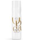 Wella Professionals Oil Reflections Luminous - Shampoo 250ml