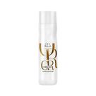 Wella Professionals Oil Reflections Luminous - Shampoo 250ml