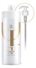 Wella Professionals Oil Reflections Luminous Válvulas Pumps