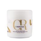 Wella Professionals Oil Reflections Máscara 150 ml