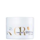 Wella Professionals Oil Reflections Máscara 150ml Wella Professionals Oil Reflections Máscara 150ml