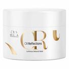 Wella Professionals Oil Reflections Máscara de Hidratação