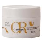Wella Professionals Oil Reflections Máscara de Hidratação