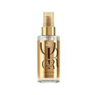 Wella Professionals Oil Reflections - Oleo 100ml