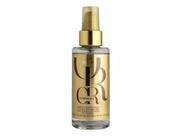 Wella Professionals Oil Reflections Óleo 100ml