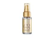 Wella Professionals Oil Reflections Óleo 30ml Wella Professionals Oil Reflections Óleo 30ml