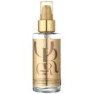 Wella Professionals Oil Reflections - Óleo Capilar 100ml