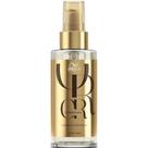 Wella Professionals Oil Reflections - Óleo Capilar 100ml