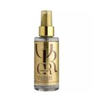 Wella Professionals Oil Reflections Óleo Capilar 100ml