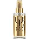 Wella Professionals Oil Reflections - Óleo Capilar 100ml