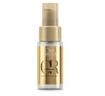 Wella Professionals Oil Reflections - Óleo Capilar 30ml