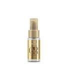 Wella Professionals Oil Reflections - Óleo Capilar 30ml