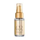 Wella Professionals Oil Reflections Óleo Capilar 30ml Wella Professionals Oil Reflections Óleo Capilar 30ml