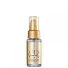 Wella Professionals Oil Reflections - Óleo Capilar 30ml Wella Professionals Oil Reflections - Óleo Capilar 30ml