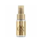 Wella Professionals Oil Reflections - Óleo Capilar 30ml Wella Professionals Oil Reflections - Óleo Capilar 30ml