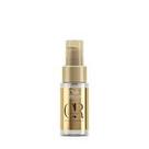 Wella Professionals Oil Reflections Óleo Capilar 30ml
