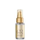 Wella Professionals Oil Reflections - Óleo Capilar 30ml Wella Professionals Oil Reflections - Óleo Capilar 30ml