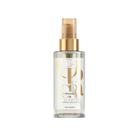 Wella Professionals Oil Reflections - Oleo Light 100ml