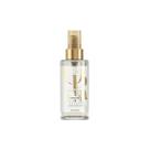 Wella Professionals Oil Reflections Oleo Light 100ml
