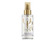 Wella Professionals Oil Reflections Óleo Light 100ml