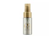 Wella Professionals Oil Reflections Óleo Light 30ml