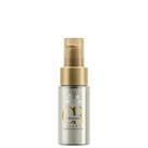 Wella Professionals Oil Reflections Reflective Light - Óleo Capilar 30ml