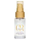 Wella Professionals Oil Reflections Reflective Light - Óleo Capilar 30ml