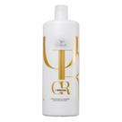 Wella Professionals Oil Reflections Shampoo 1L Wella Professionals Oil Reflections Shampoo 1L