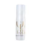 Wella Professionals Oil Reflections Shampoo 250ml Wella Professionals Oil Reflections Shampoo 250ml