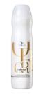 Wella Professionals Oil Reflections Shampoo 250mls