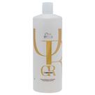 Wella Professionals Oil Reflections Shampoo