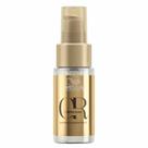 Wella Professionals Oil Reflections Smoothening Óleo Capilar