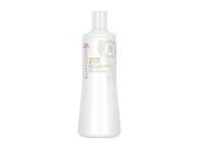 Wella Professionals Oxidante Freelights 6% (20 Volumes) 1000ml Wella Professionals Oxidante Freelights 6% (20 Volumes) 1000ml