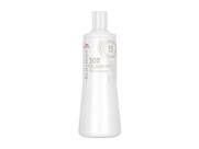 Wella Professionals Oxidante Freelights 9% (30 Volumes) 1000ml