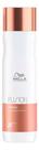 Wella Professionals Shampoo Fusion Reparação 250ml
