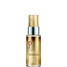 Wella Professionals SP Luxe Oil - Óleo Capilar 30ml Wella Professionals SP Luxe Oil - Óleo Capilar 30ml