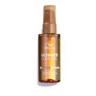 Wella professionals ultimate luxe oil 100ml Wella professionals ultimate luxe oil 100ml