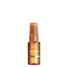 Wella professionals ultimate luxe oil 30ml Wella professionals ultimate luxe oil 30ml