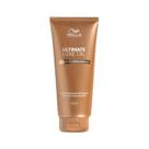 Wella professionals ultimate luxe oil condicionador 200ml Wella professionals ultimate luxe oil condicionador 200ml