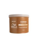 Wella Professionals Ultimate Luxe Oil - Máscara Capilar 500ml