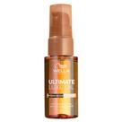 Wella Professionals Ultimate Luxe Oil Óleo Capilar Wella Professionals Ultimate Luxe Oil Óleo Capilar