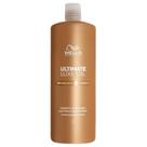 Wella professionals ultimate luxe oil shampoo 1000ml Wella professionals ultimate luxe oil shampoo 1000ml