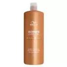 Wella Professionals Ultimate Luxe Oil - Shampoo 1l